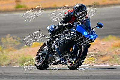 media/Oct-04-2025-Classic Track Days (Sat) [[b9f2049d9d]]/Group 3/Turn 3/103NCZ9/